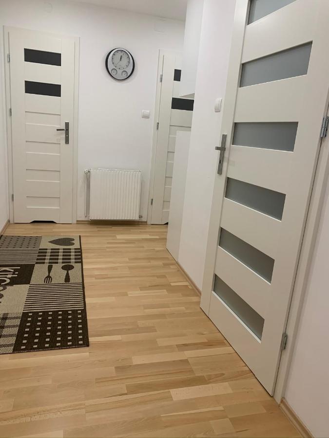 Vea Vienna Apartment Exterior photo
